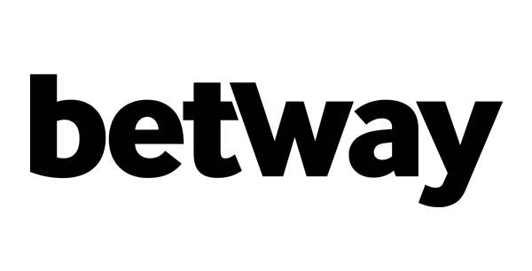 betway-logo-betcheker-tanzania