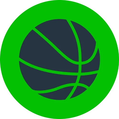 Nigerian basketball enthusiasts rely on Betway for accurate odds.