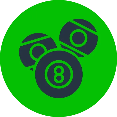 Experience billiards betting fun with Betway’s unique interface.