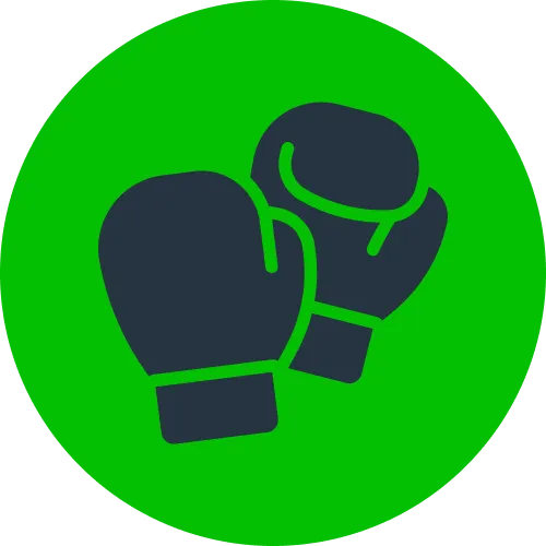 Boxing fans in Nigeria trust Betway for thrilling betting rounds.