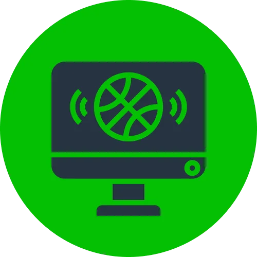 Try Betway’s virtual sports for nonstop online betting action.