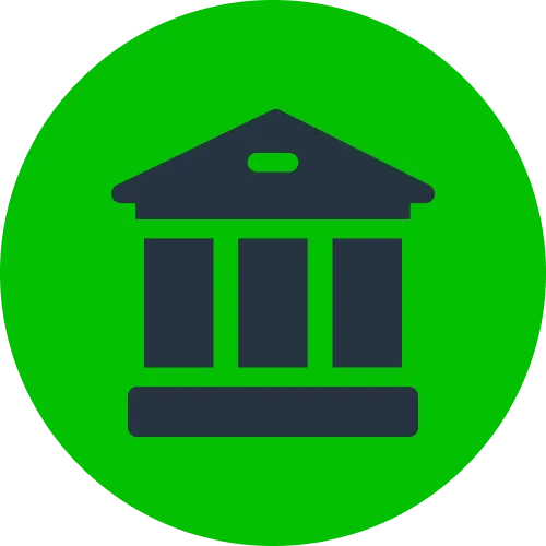 Betway enables fast bank transfers for users in Tanzania.