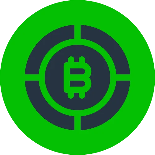 Deposit and withdraw using cryptocurrency safely on Betway today.