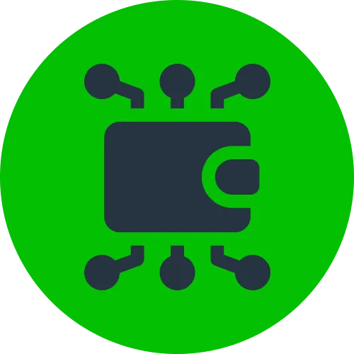 Use Betway in Tanzania with popular e-wallets for instant transactions.