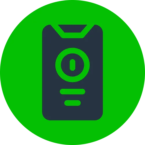Tanzanian players enjoy mobile payments easily via the Betway platform.