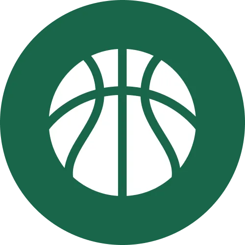 Wager on Basketball games to win big with BetWinner.