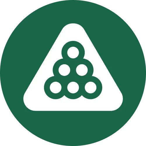 Find betting options for Billiards to help you win at BetWinner.