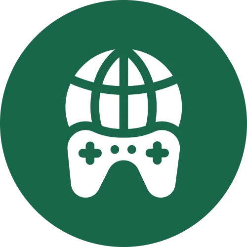 Wager on E-Sports tournaments and achieve your victory with BetWinner.