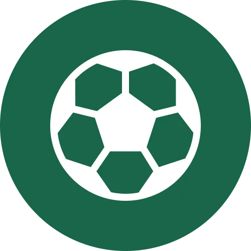 Place your winning bets on Football with BetWinner.