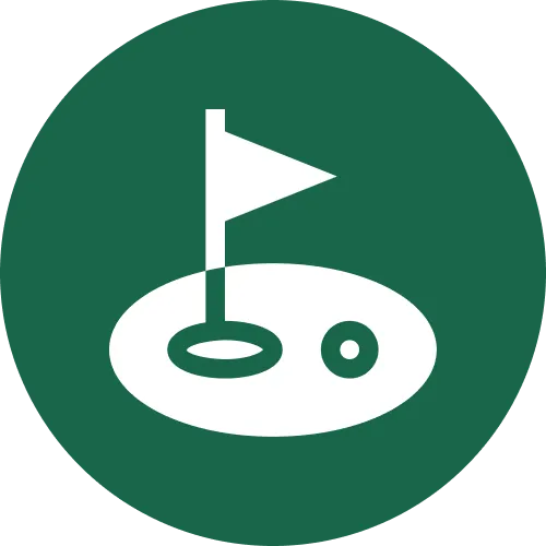 Find markets for Golf and predict a winner at BetWinner.