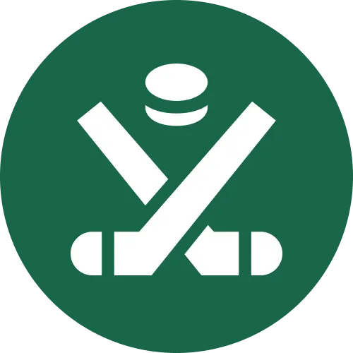 Bet on Ice Hockey and claim your payout with BetWinner.