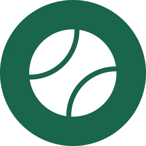 Bet on Tennis matches and secure your victory with BetWinner.