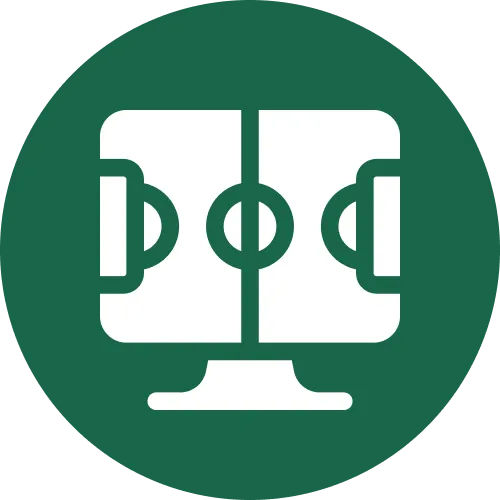 Try betting on Virtual Sports for quick wins at BetWinner.