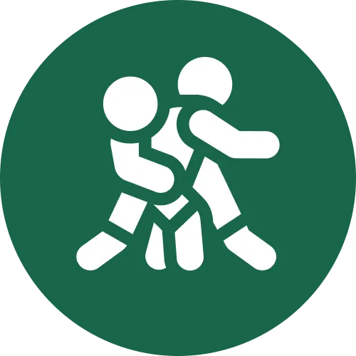 Explore markets for Wrestling and grab a win at BetWinner.