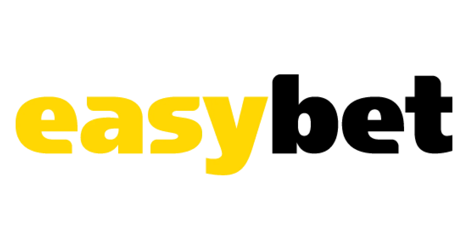 Easybet South Africa offers a trusted betting experience with great local value.