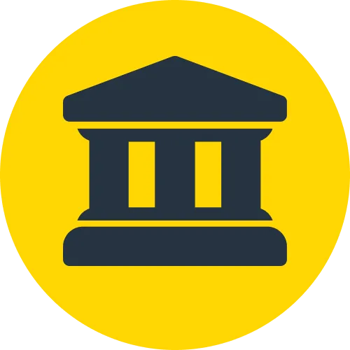 Transfer money safely with Easybet South Africa bank methods.