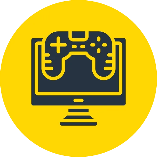 Bet on esports events using Easybet’s competitive markets.