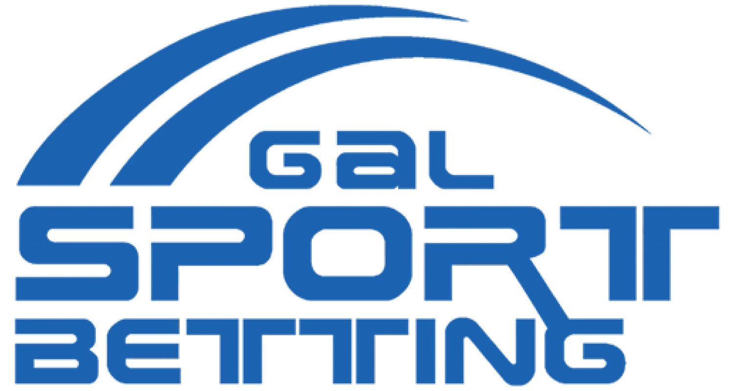 A comprehensive analysis of the Gal Sport Tanzania betting site.