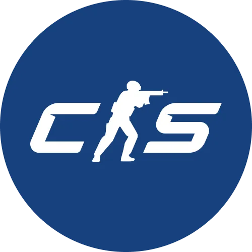 Tanzanian esports fans bet on CS2 via Gal Sport Betting.