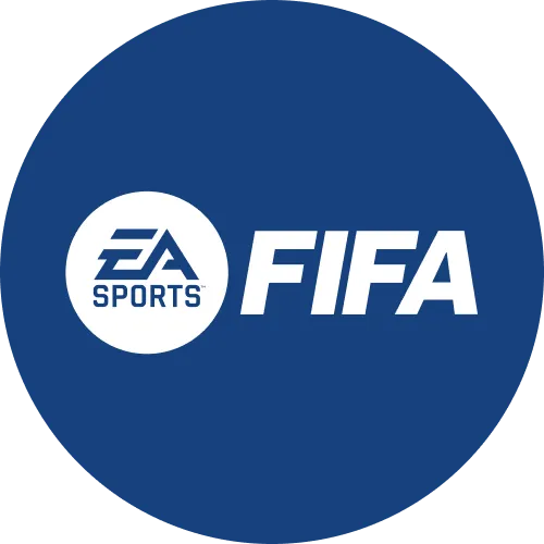 FIFA esports fans play with Gal Sport Betting Tanzania.