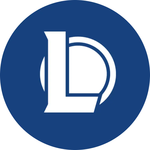 League of Legends betting is active on Gal Sport Betting.