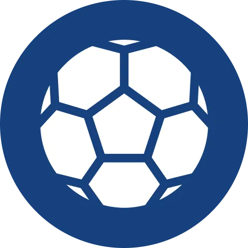 Bet on football events through Gal Sport Betting Tanzania.