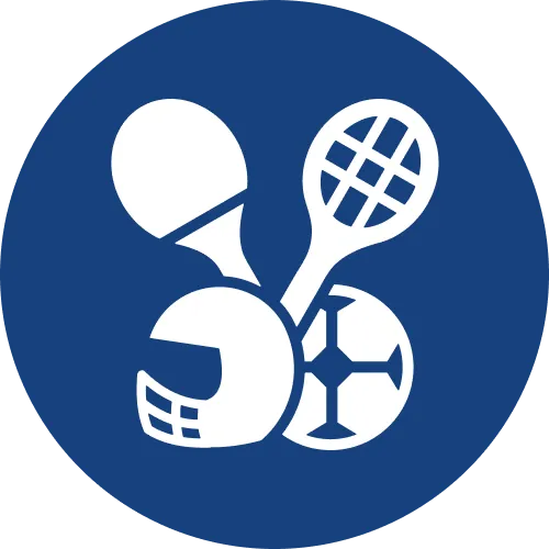 Other sports options are available on Gal Sport Betting Tanzania.