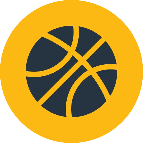 MozzartBet basketball betting brings nonstop excitement for sports lovers.