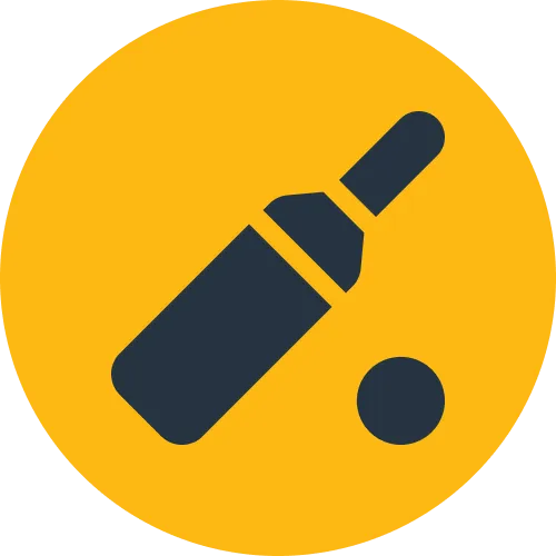 Bet on cricket matches with MozzartBet Kenya for big rewards.