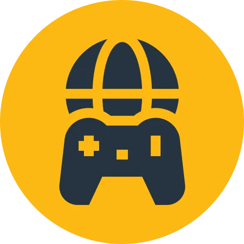 Kenya players explore the best esports tournaments on MozzartBet.