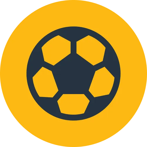 Football fans in Kenya love betting on MozzartBet matches.