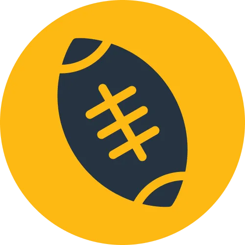 MozzartBet rugby betting attracts passionate Kenyan fans with great odds.