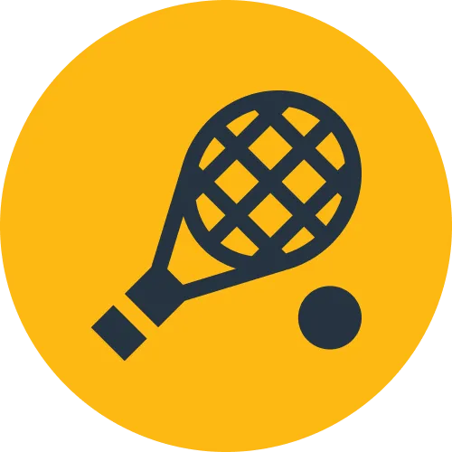 Kenyan tennis players enjoy thrilling odds at MozzartBet daily.