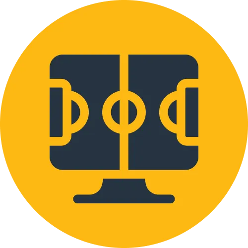 MozzartBet offers dynamic virtual sports experiences for modern players.