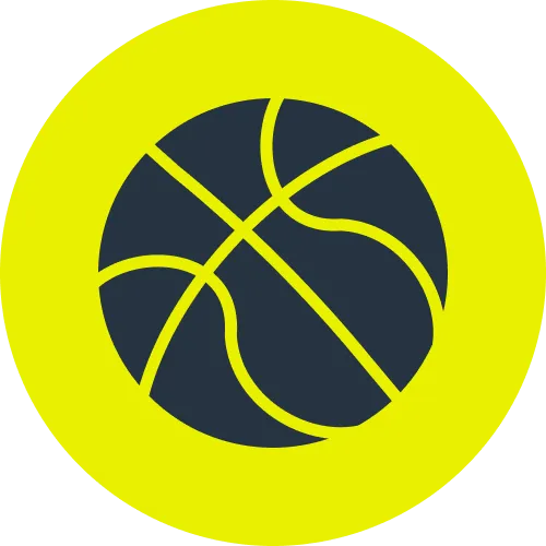 Wager on Basketball games to chase victory at Parimatch.