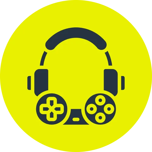 Wager on major eSports tournaments and predict the winner with Parimatch.