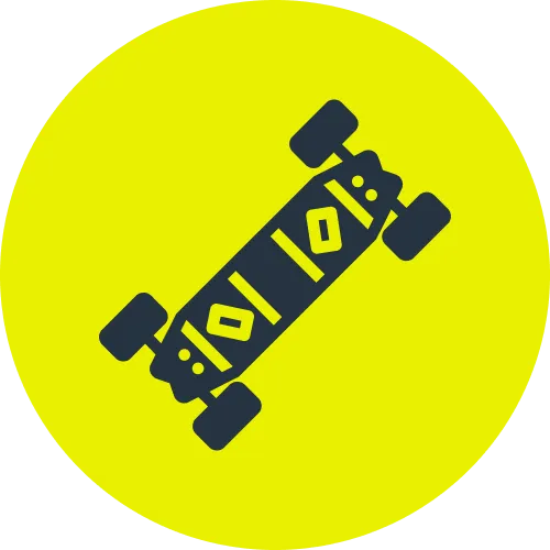 Find the best odds for Formula 1 races and win big with Parimatch.