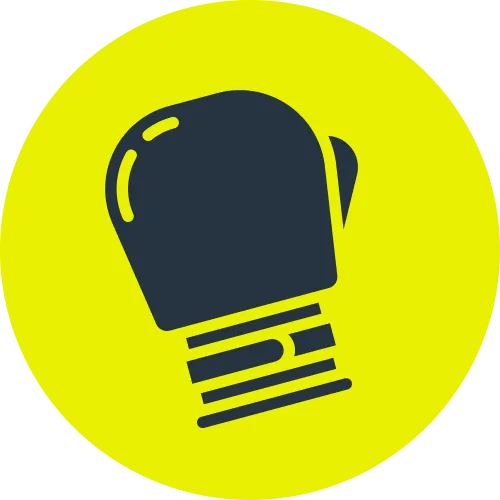 Wager on all major MMA fights to score a victory at Parimatch.