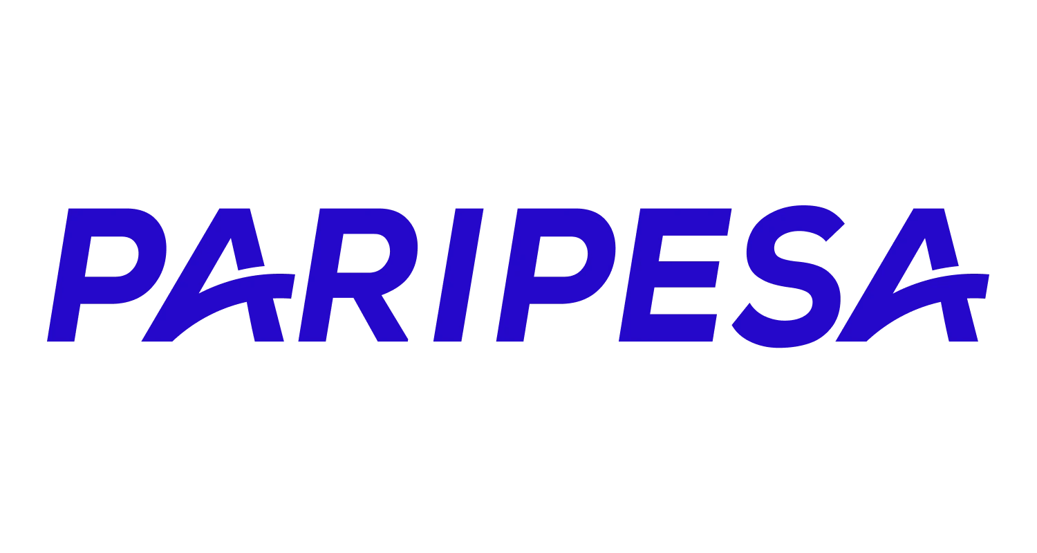 The Paripesa platform guarantees great wins for Nigerian players.