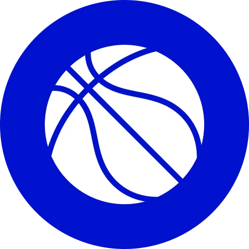 Place your wagers on top leagues in Basketball with Paripesa.