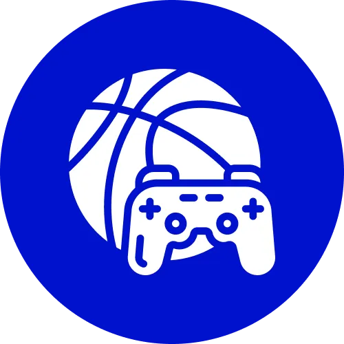 Access competitive odds for E-sports on Paripesa.