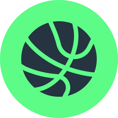 Predict winners in Basketball games and claim your earnings on 10bet.