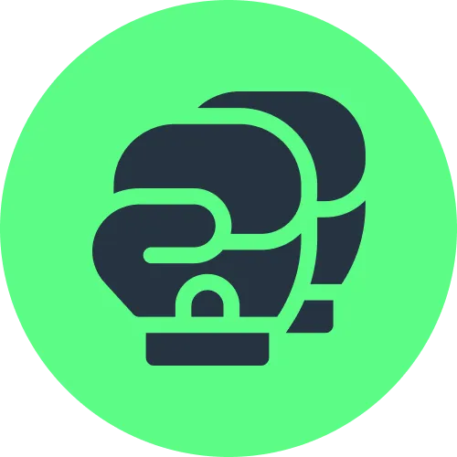 Bet on major Boxing fights to secure a victory via 10bet.