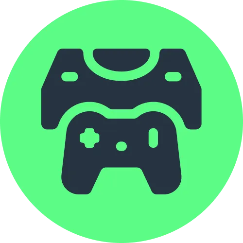 Find specialized markets for eSports competitions and bet with 10bet.