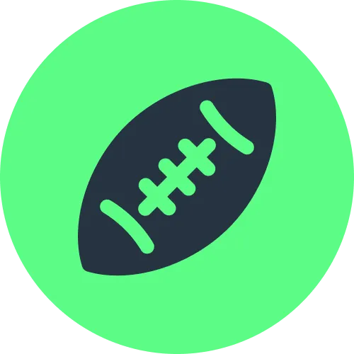 Place smart wagers on Rugby matches to score a win with 10bet.