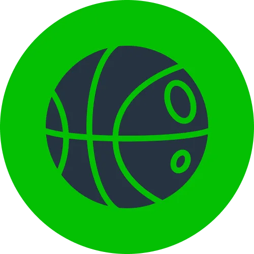 Wager on Basketball games to win big at Betway.