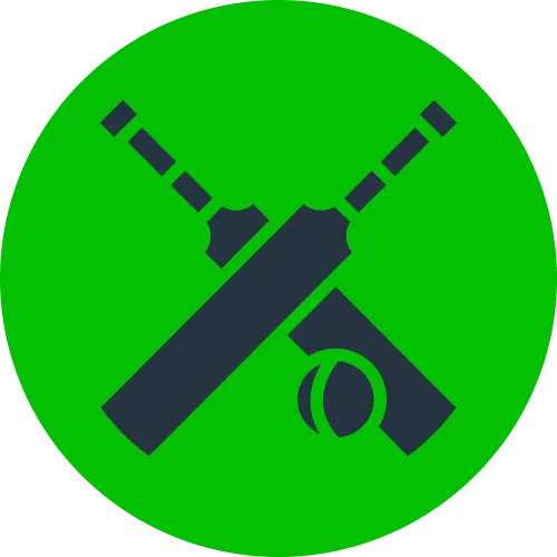 Place profitable Cricket bets through Betway.