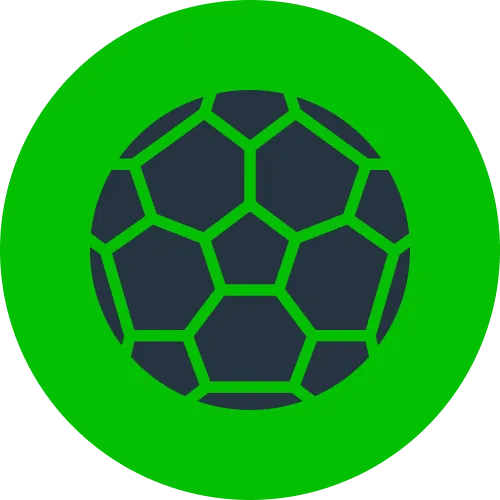 Secure payouts by betting on Football with Betway.