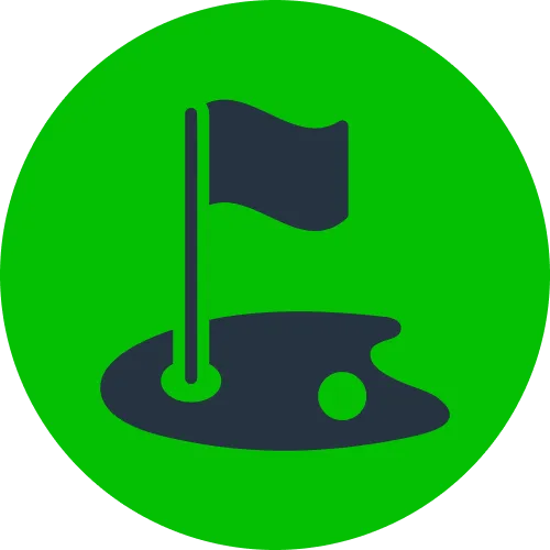 Find the best odds for Golf and predict a champion with Betway.