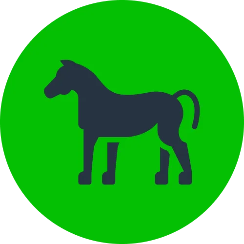 Bet on Horse Racing with Betway.